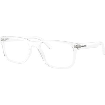 Arnette AN7277U 2755 (AN7277U 2755)