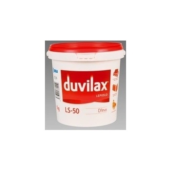 DUVILAX LS-50 lepidlo univerzálne 1l