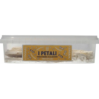 Cestaro chrumkavé arašidové lupienky 200 g