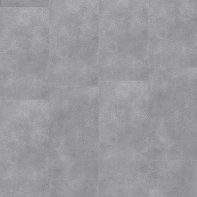 Gerflor Creation 55 Click Acoustic 1602 Bloom Uni Pearl 729 x 389 mm 1,7 m²