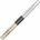 Vater VEP5AW Extended Play Los Angeles 5A Палки за барабани (VEP5AW)