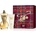Jean Paul Gaultier Gaultier Divine Подаръчен комплект EDP 100 ml + лосион за тяло 75 ml