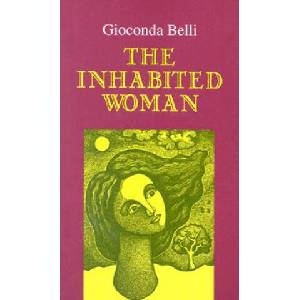 Inhabited Woman | Gioconda Belli (2004)