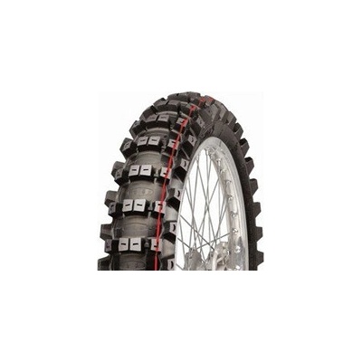 Mitas C-30 110/90 R19 62M