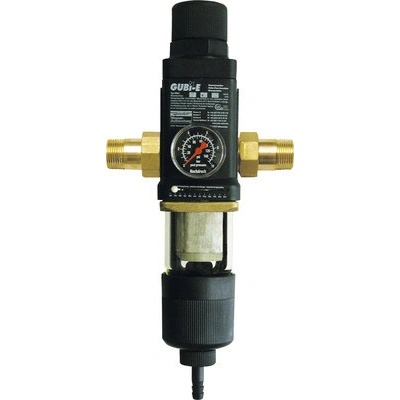 Judo GUBI-E 1 1/4" 8171003
