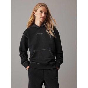 Calvin Klein Суитшърт Hoodie Fleece (00GWS4W334-P7I)