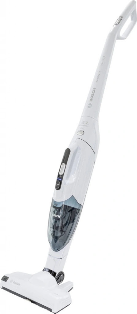 BOSCH BBHF2PARQ