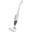 BOSCH BBHF2PARQ
