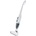 BOSCH BBHF2PARQ