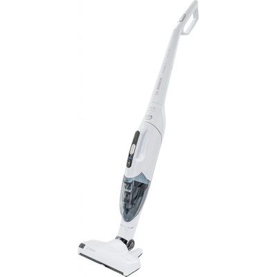BOSCH BBHF2PARQ