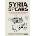 Syria Speaks | Malu Halsa