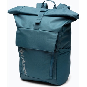 Columbia Градска раница Columbia Convey III 27 l everblue