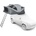 Thule Approach 2 L