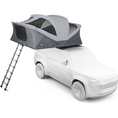 Thule Approach 2 L
