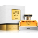 Armaf Amber Arabia Oud parfumovaná voda pánska 100 ml