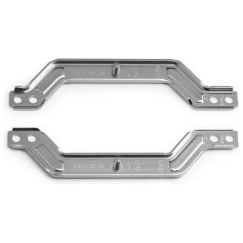 Noctua Mounting Kit NM-AMB13 (NOCTUA-KIT-NM-AMB13)