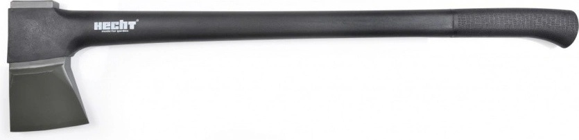 Hecht 902550