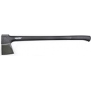 Hecht 902550