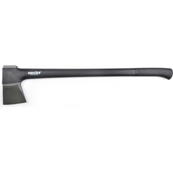 Hecht 902550