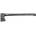 Hecht 902550