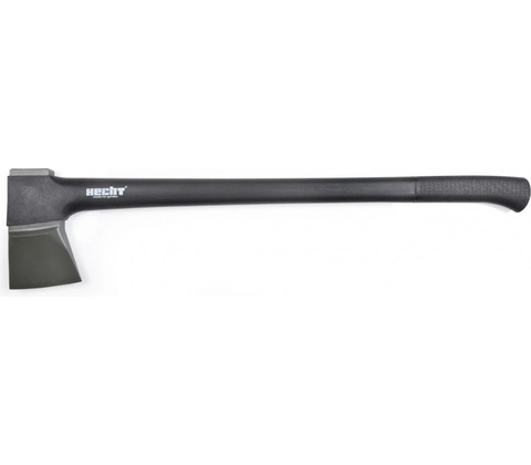Hecht 902550