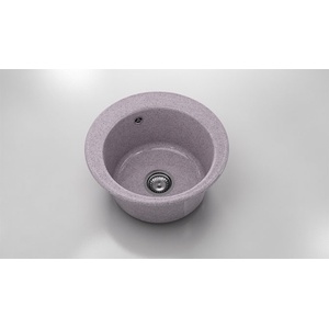 FAT Classic 220 559 Мивка за вграждане