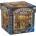 Ravensburger Пъзел-загадка Ravensburger от 99 части - Таванско помещение (16881)