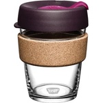 KeepCup Brew Cork M - Nutmeg (BCNUTM12)