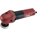 Flex PE 8-4 80