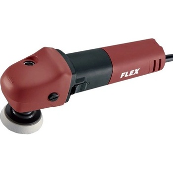 Flex PE 8-4 80
