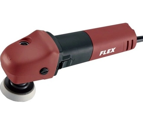 Flex PE 8-4 80