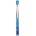 Pesitro Четка за зъби 6580 Crystal, Ultra Soft, асортимент