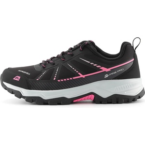 ALPINE PRO ROZZANA 38