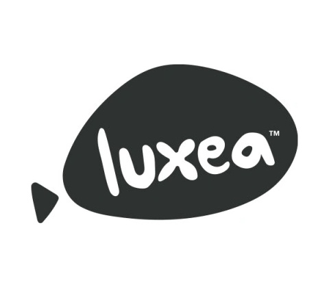 Čeština do programu ACDSee LUXEA Pro Video Editor 8
