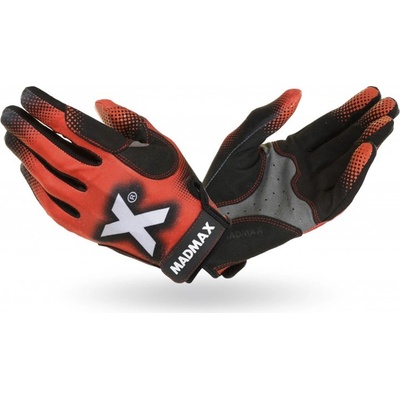 MadMax Crossfit MXG101 – Zboží Mobilmania