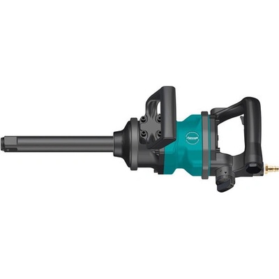 Aircraft ISS 1" PRO L