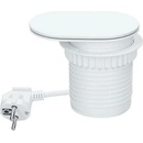 Solight PP124CW-PD20