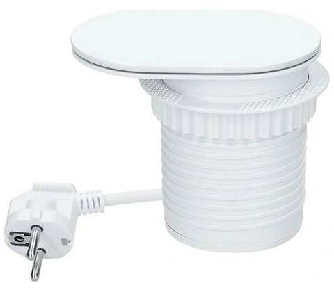 Solight PP124CW-PD20