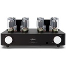 Fezz Audio Olympia