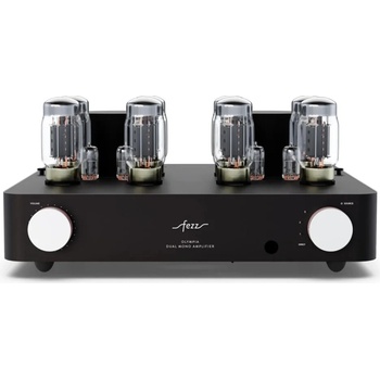 Fezz Audio Olympia
