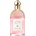 Guerlain Aqua Allegoria Florabloom унисекс парфюм 125 мл - EDT