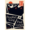 Prophet Song