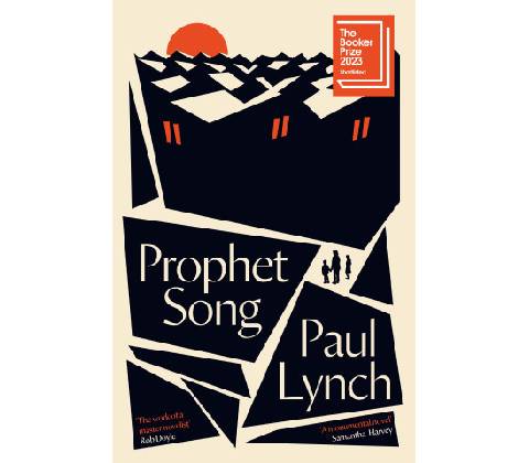 Prophet Song