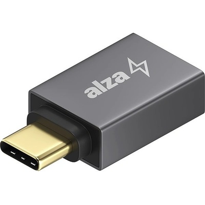 AlzaPower vesmírně šedý APW-ADTCUA01Y – Zboží Živě