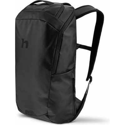 HANNAH CAMPING COMMUTER WR anthracite 30 l