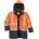 Portwest Bizflame Rain Hi-Vis S779ONRL