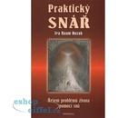 Praktický snář