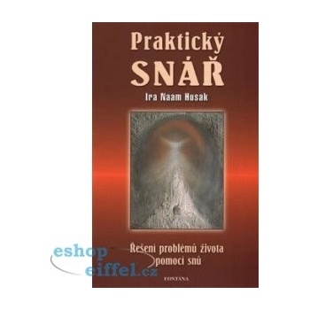 Praktický snář