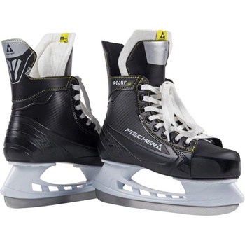 FISCHER RC ONE IS2 Junior