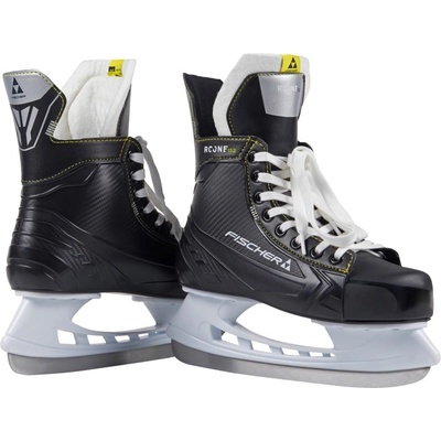 FISCHER RC ONE IS2 Junior